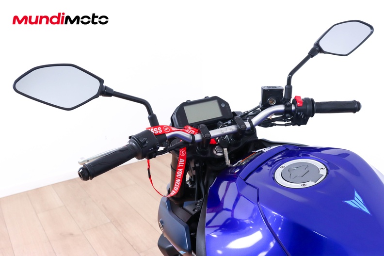 Motorbike image 10
