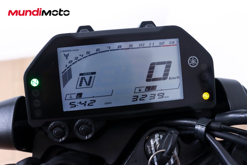 Motorbike image 11