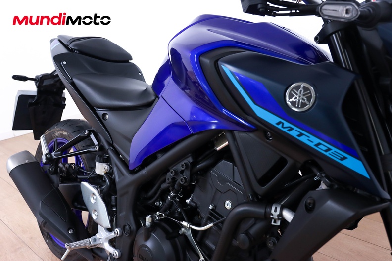 Motorbike image 12