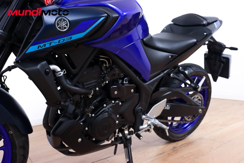 Motorbike image 8