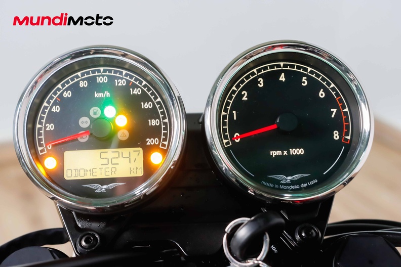 Motorbike image 11