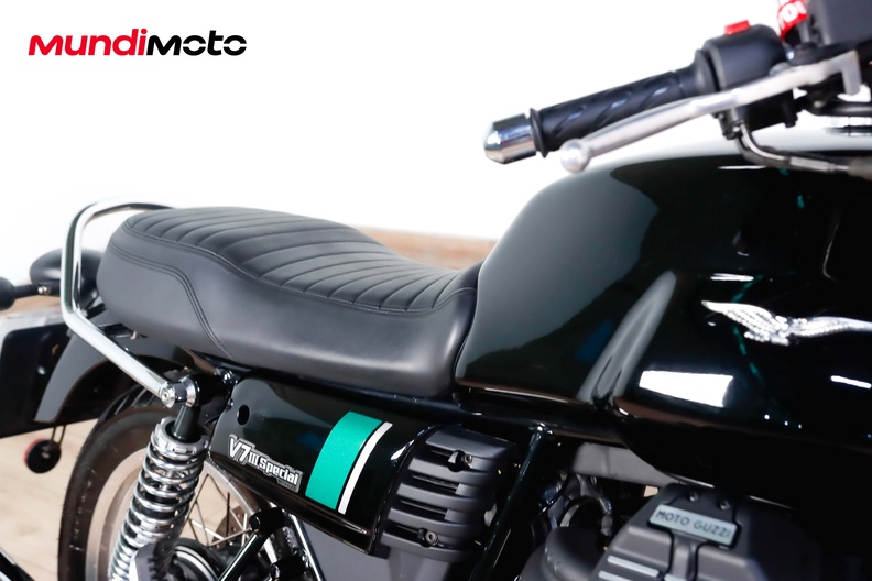 Motorbike image 13