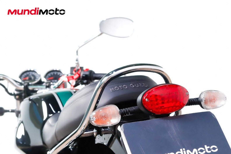 Motorbike image 9