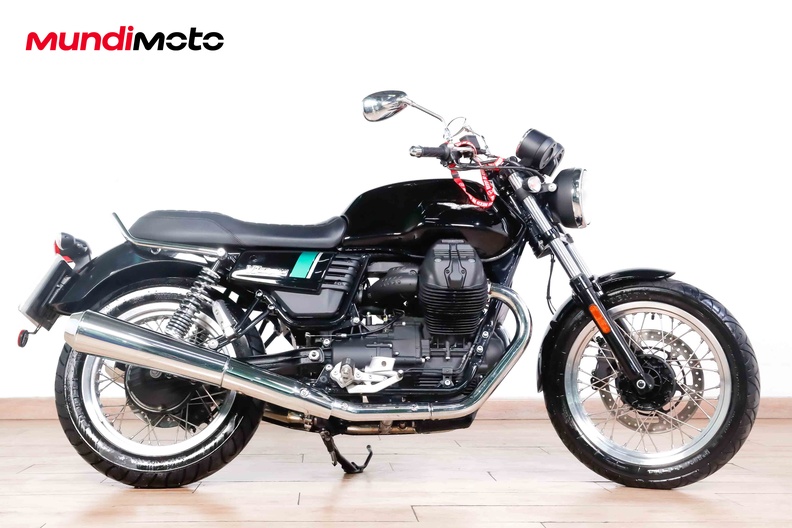 Motorbike image 0