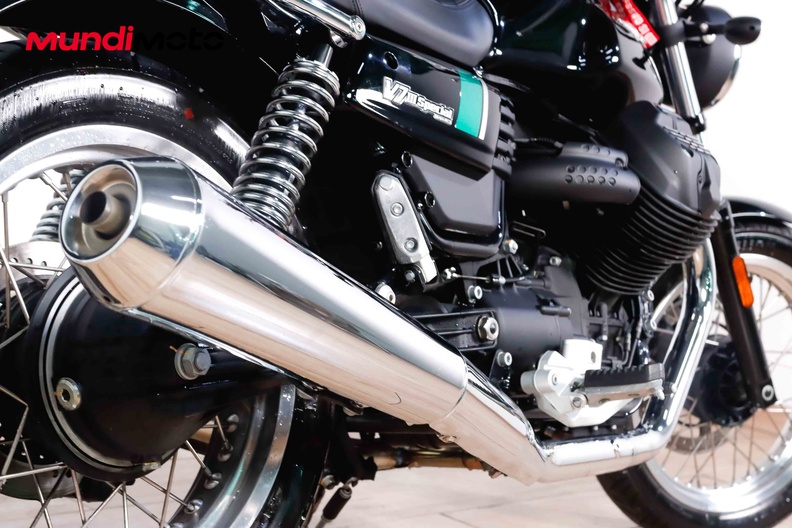 Motorbike image 3