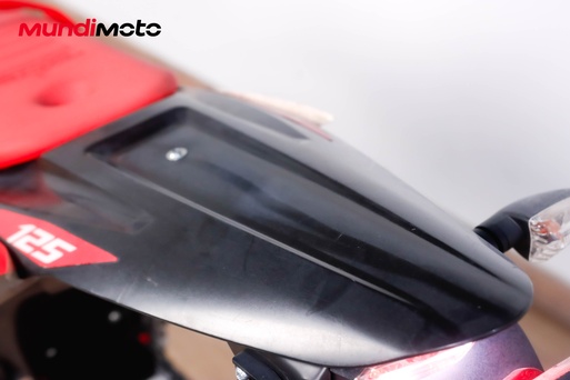 damage image