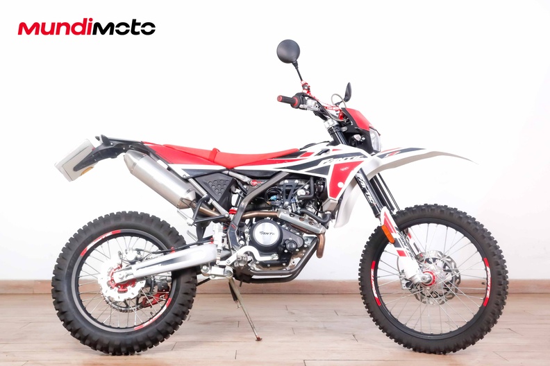 Motorbike image 0