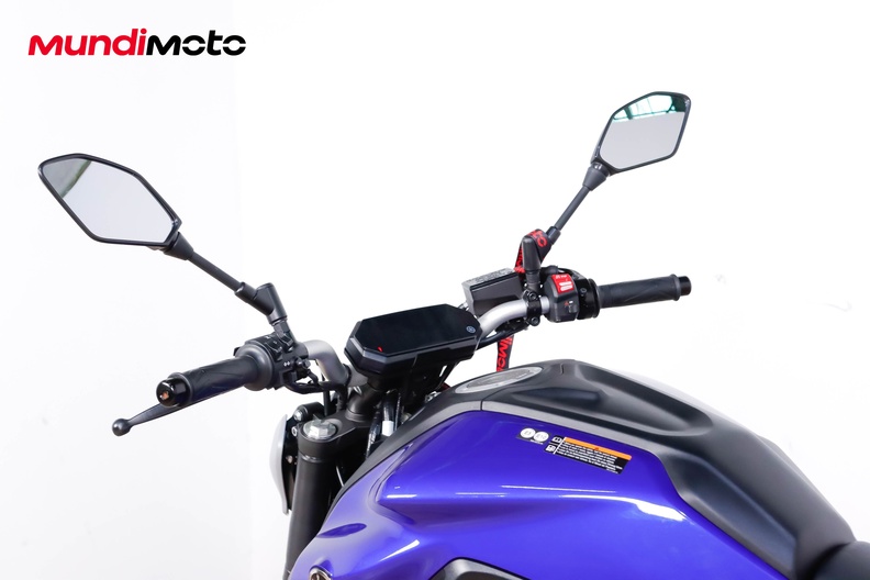 Motorbike image 10