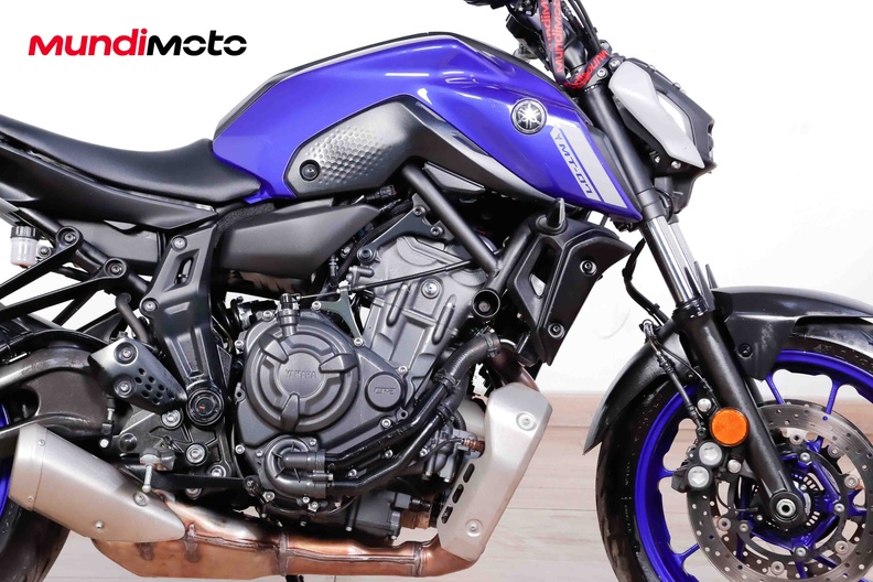 Motorbike image 12