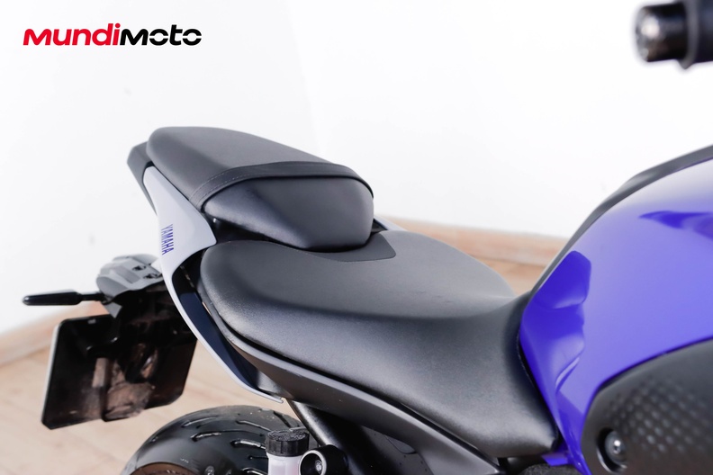 Motorbike image 13