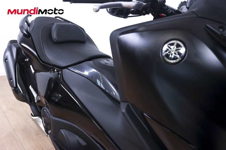 Motorbike image 12