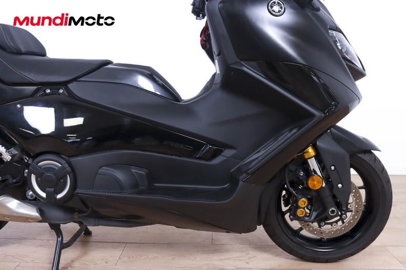 Motorbike image 13