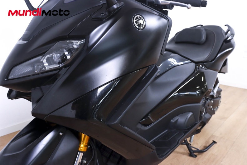 Motorbike image 8
