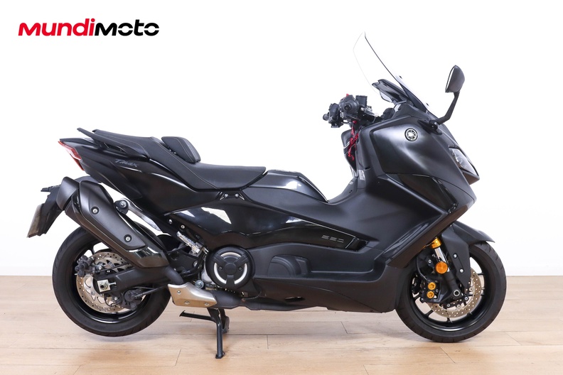 Motorbike image 0