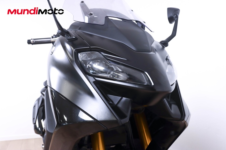 Motorbike image 4