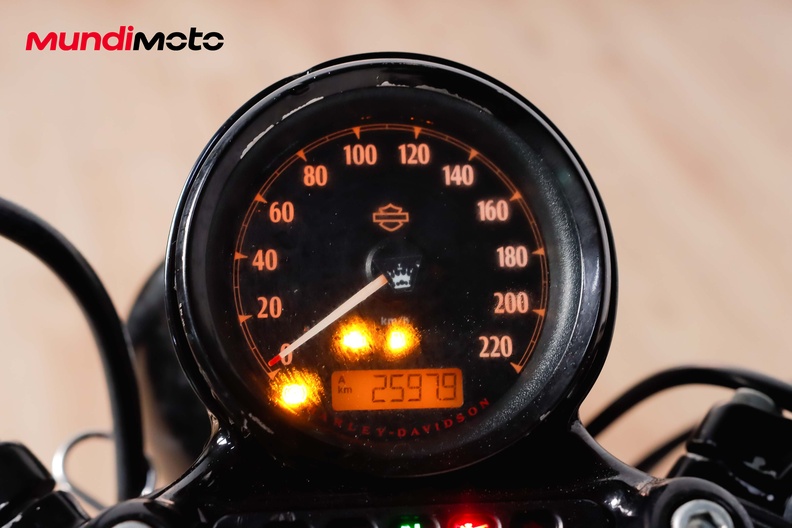 Motorbike image 11
