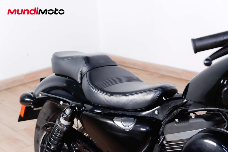 Motorbike image 13