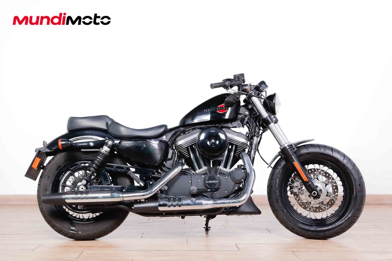 Motorbike image 0