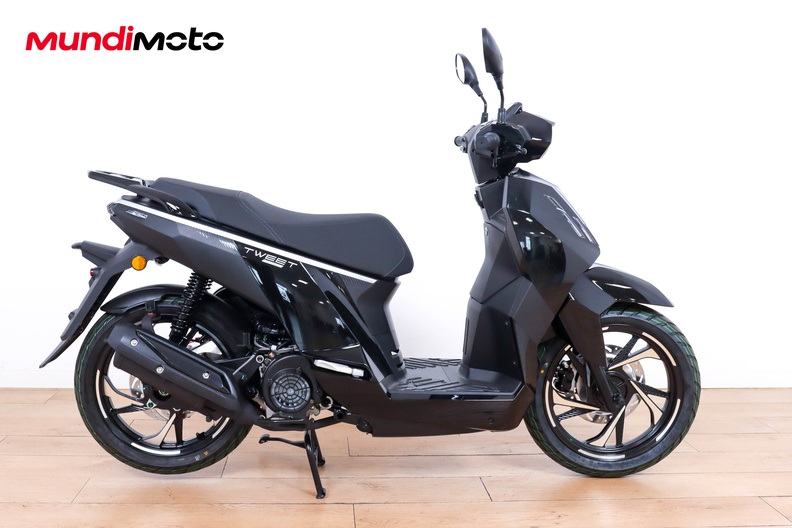 Motorbike image 0