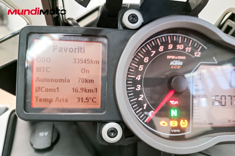 Motorbike image 11