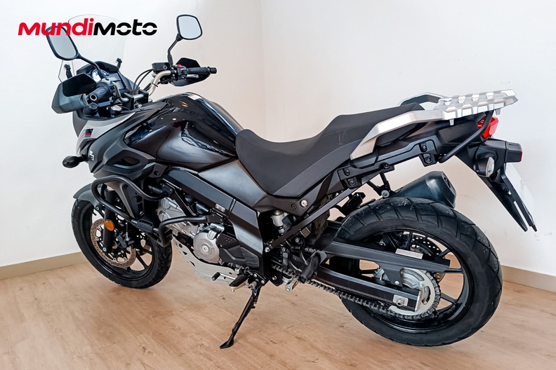 Motorbike image 10