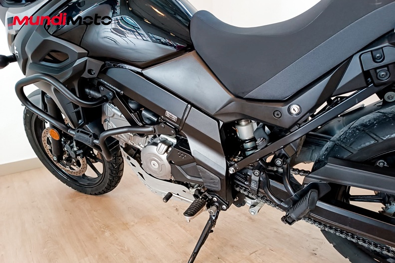 Motorbike image 8