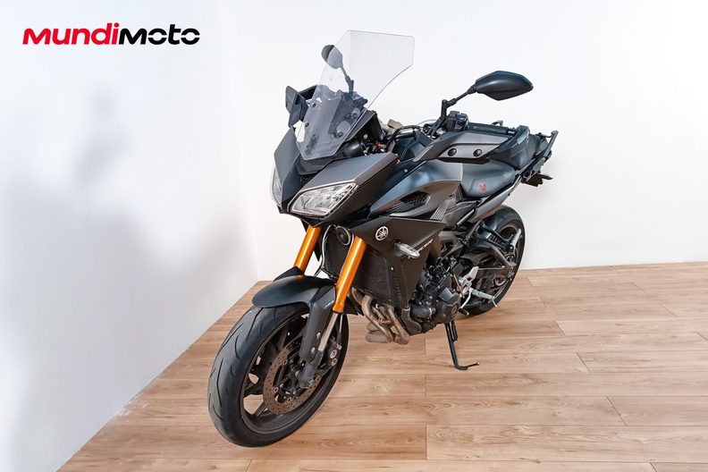 Motorbike image 6