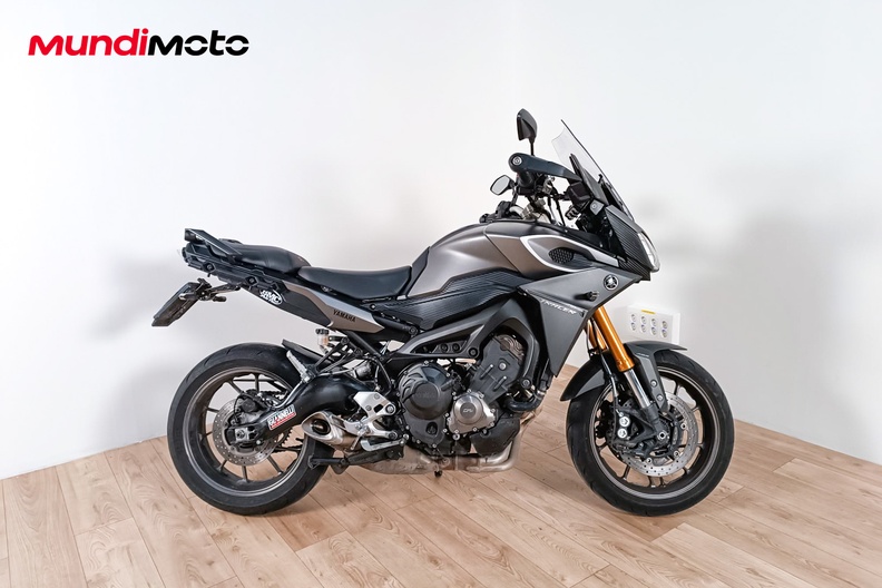 Motorbike image 0