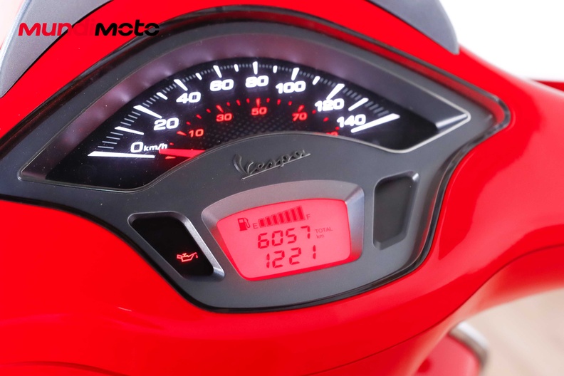Motorbike image 11