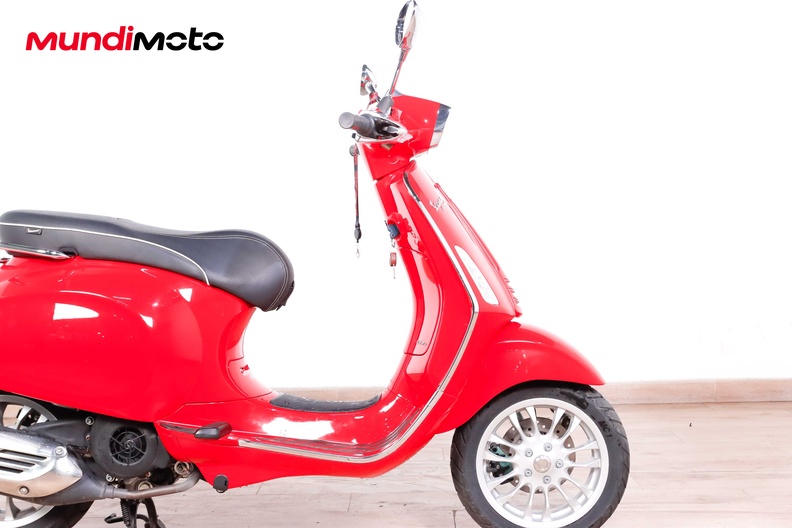 Motorbike image 12