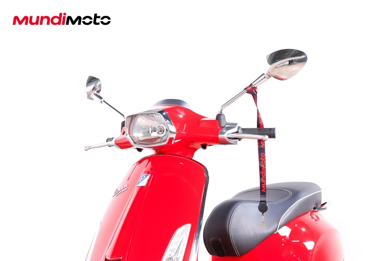 Motorbike image 8