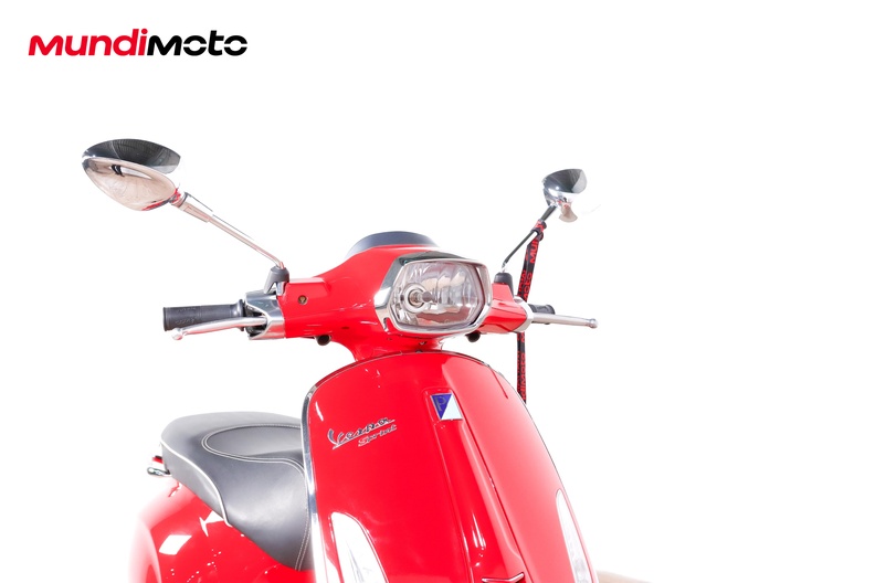 Motorbike image 4