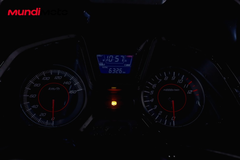 Motorbike image 11