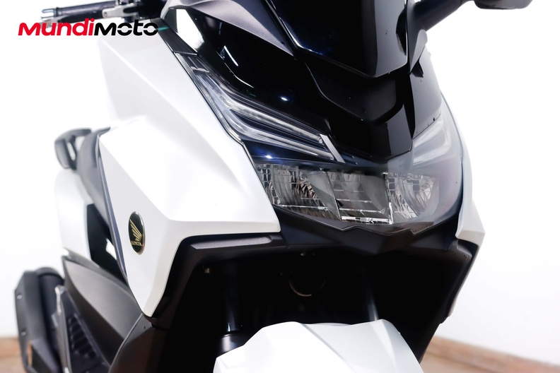 Motorbike image 4