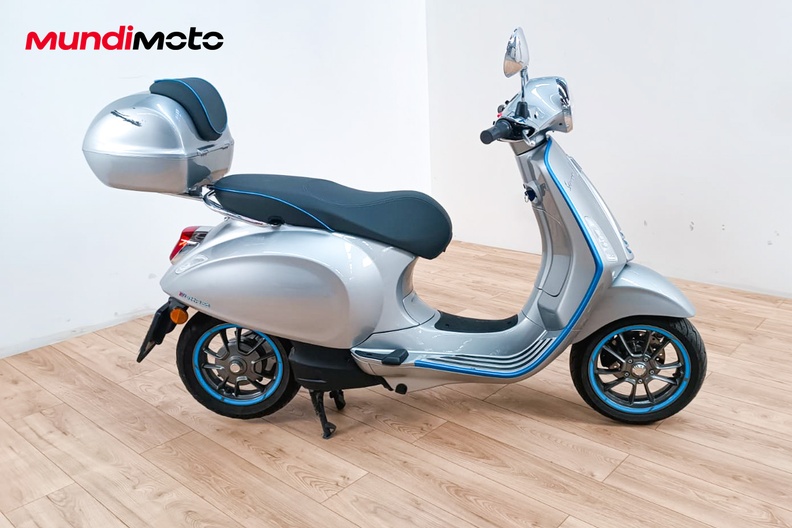 Motorbike image 0