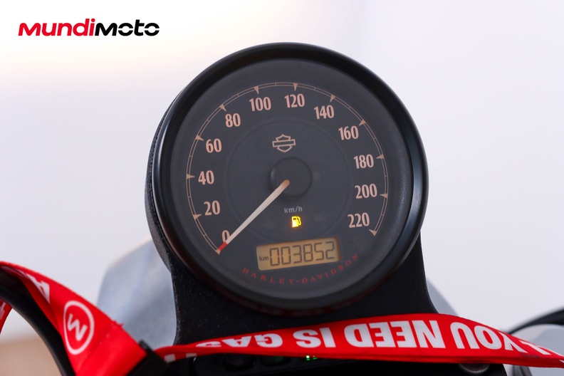 Motorbike image 11