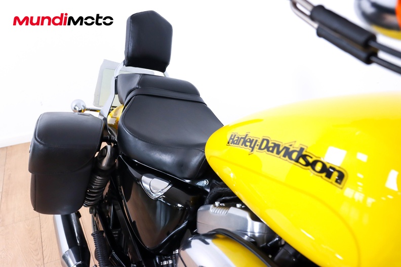 Motorbike image 12