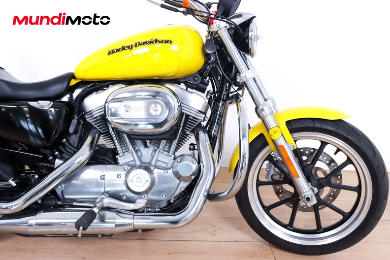 Motorbike image 13