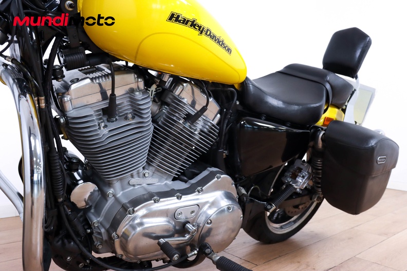 Motorbike image 8