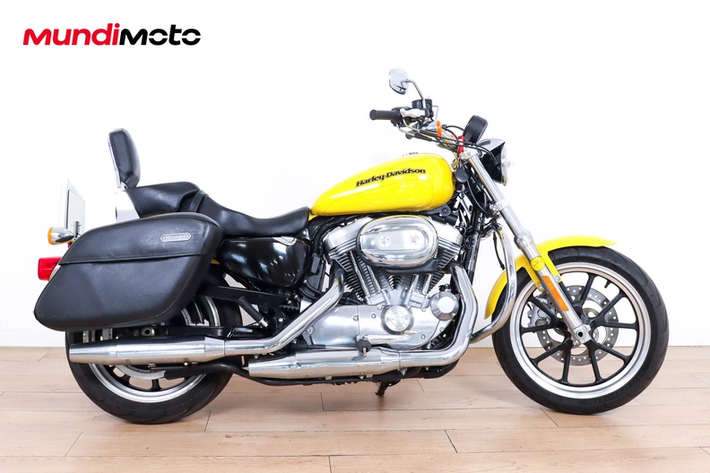 Motorbike image 0
