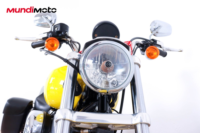 Motorbike image 4