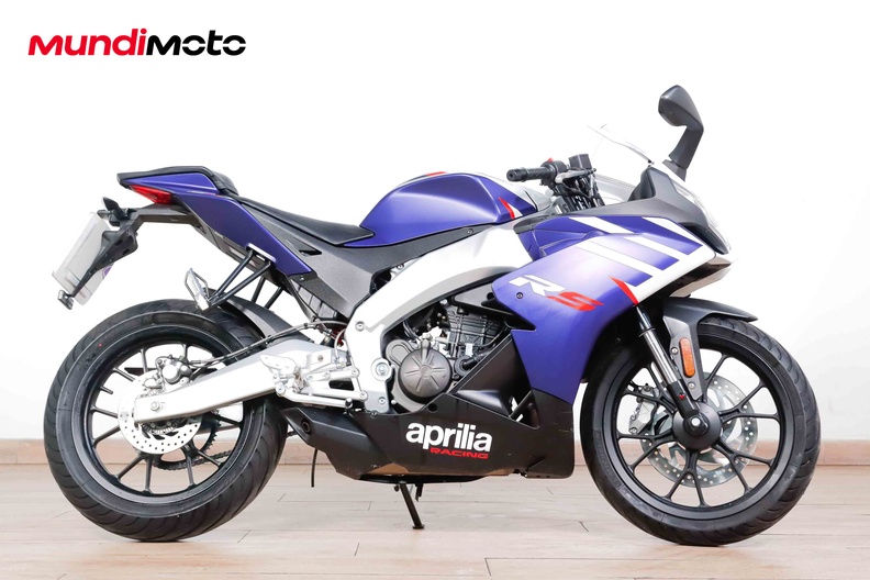 Motorbike image 0