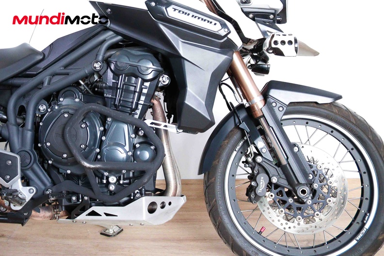 Motorbike image 12