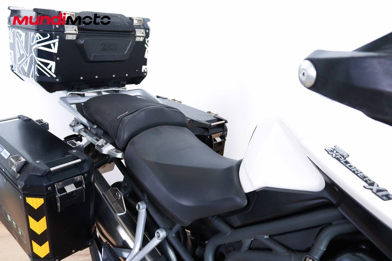 Motorbike image 13
