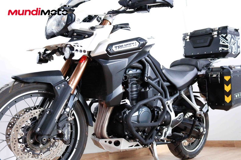 Motorbike image 7
