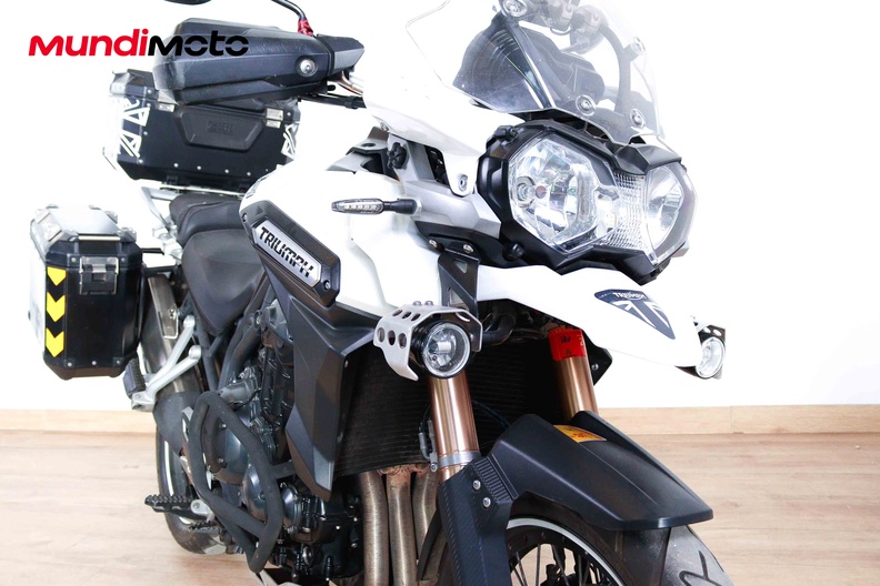 Motorbike image 4