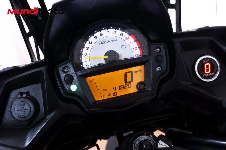 Motorbike image 11
