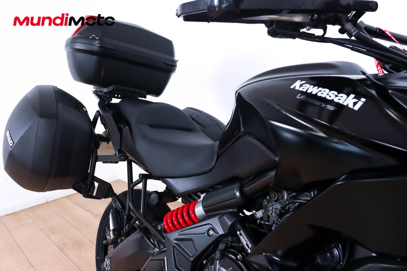 Motorbike image 12