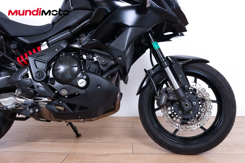 Motorbike image 13