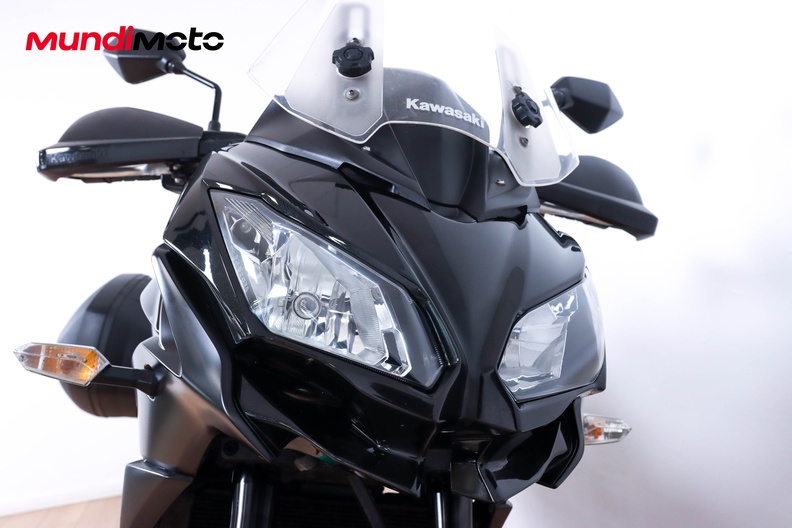 Motorbike image 4
